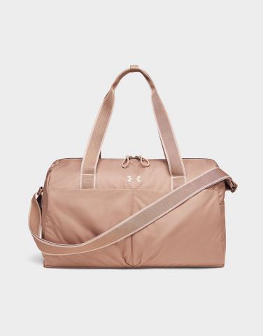 Under Armour Studio Lite Duffel-Tasche