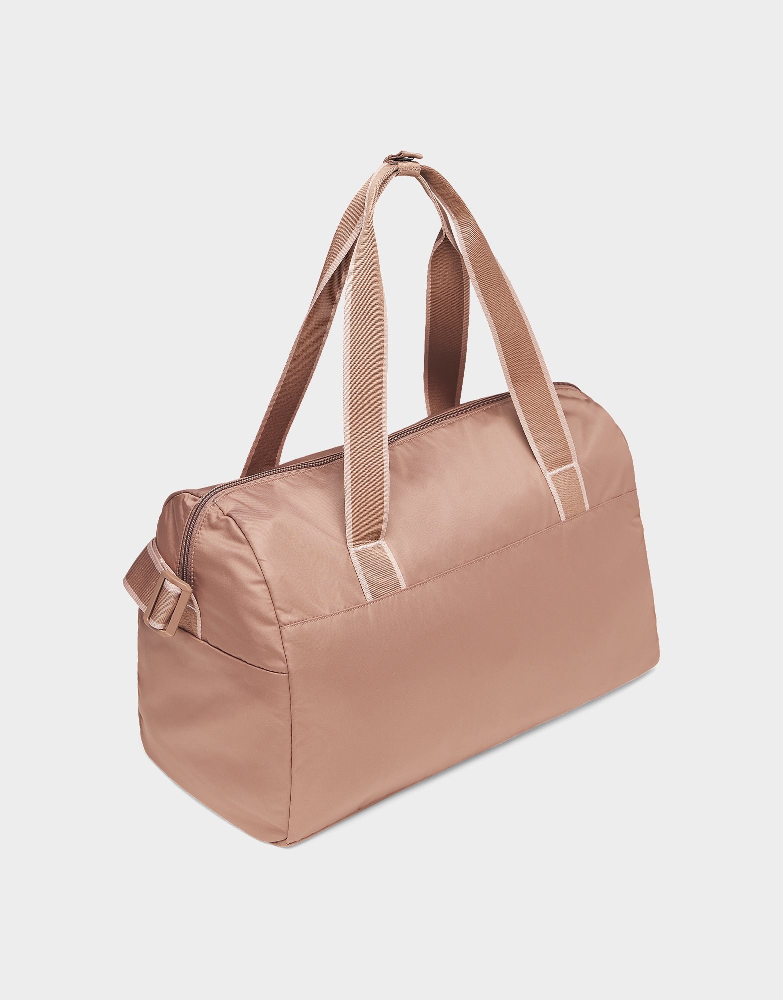 Under Armour Studio Lite Duffel-Tasche