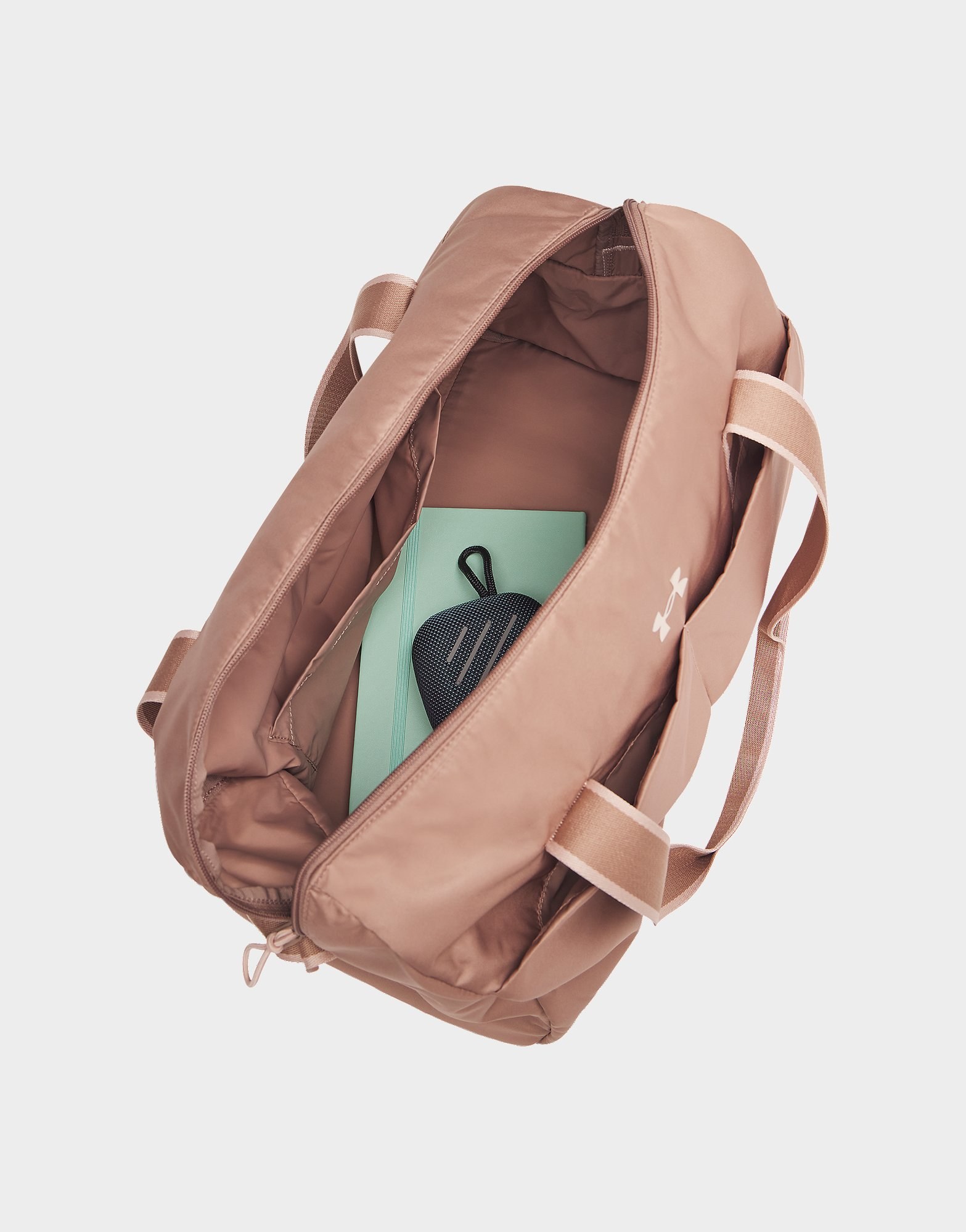 Under Armour Studio Lite Duffel-Tasche