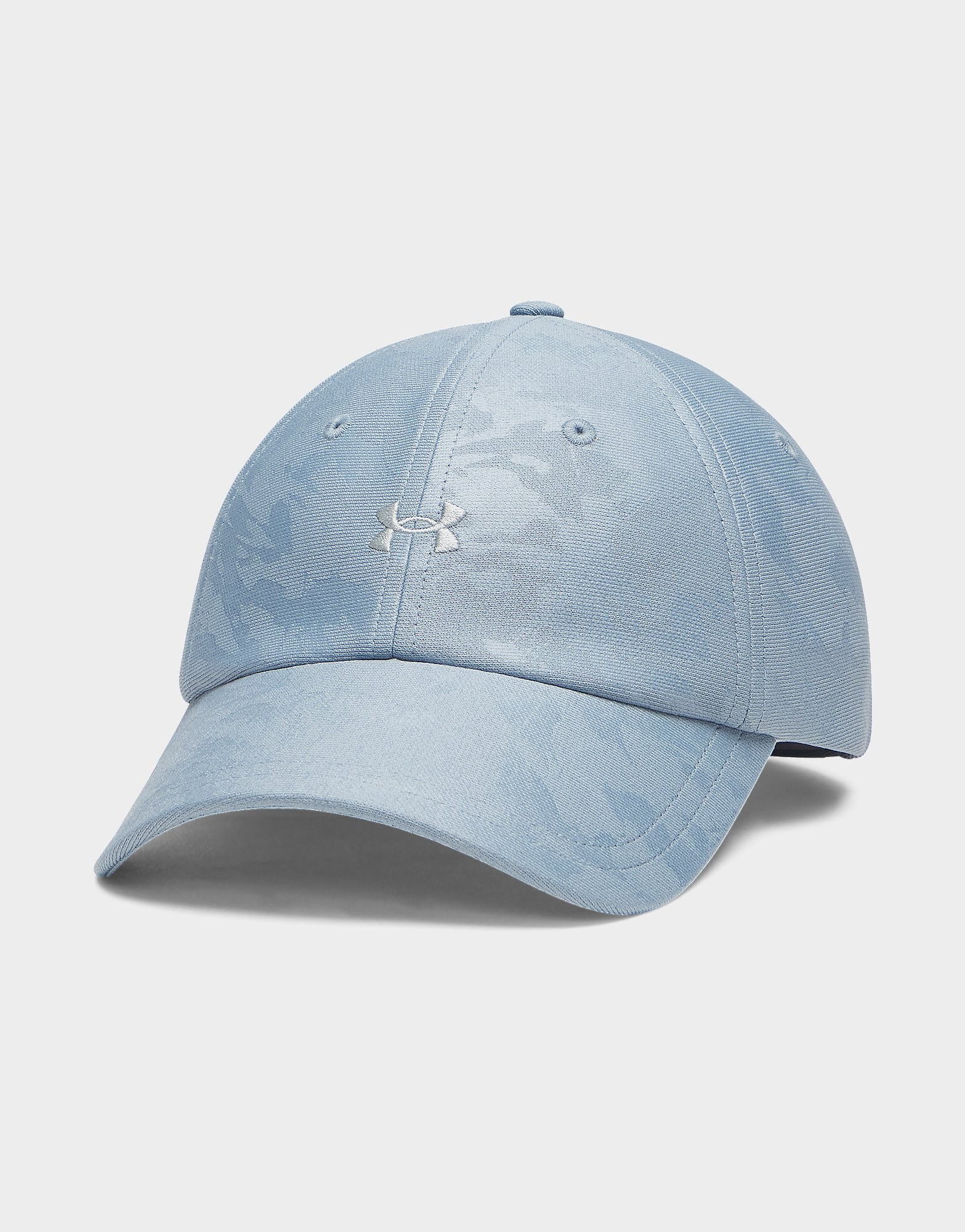 Under Armour Essential Low Verstellbare Mütze