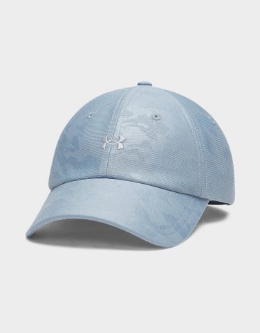 Under Armour Essential Low Verstellbare Mütze