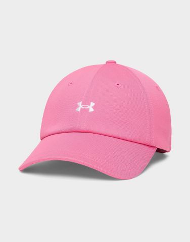 Under Armour Essential Low Verstellbare Mütze