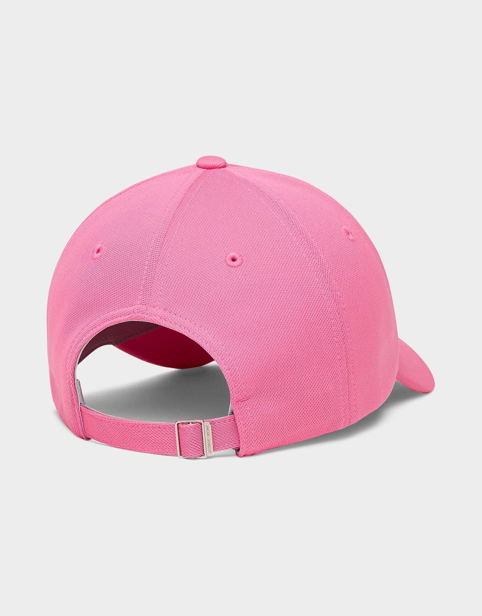 Under Armour Essential Low Verstellbare Mütze