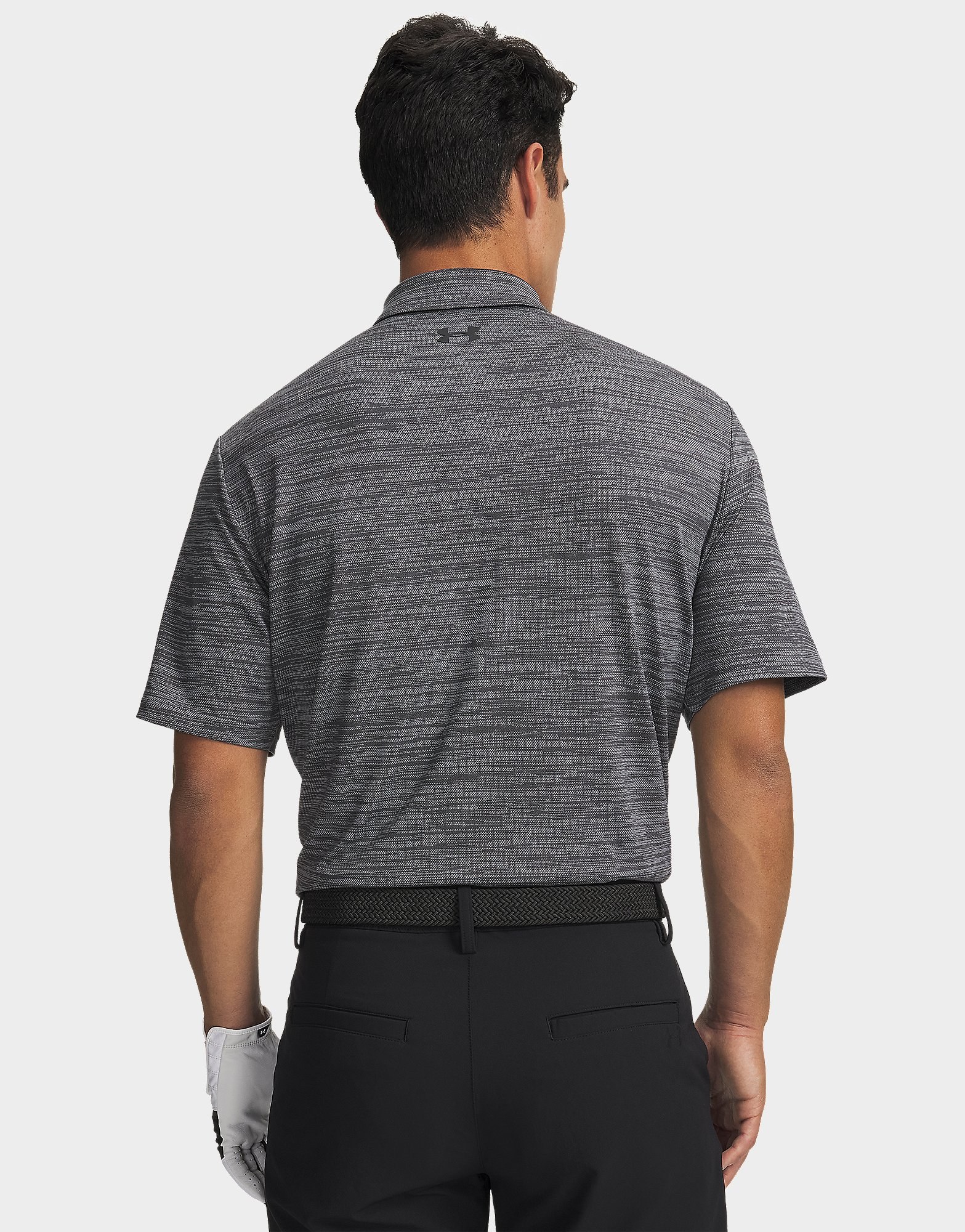 Under Armour Matchplay Polo