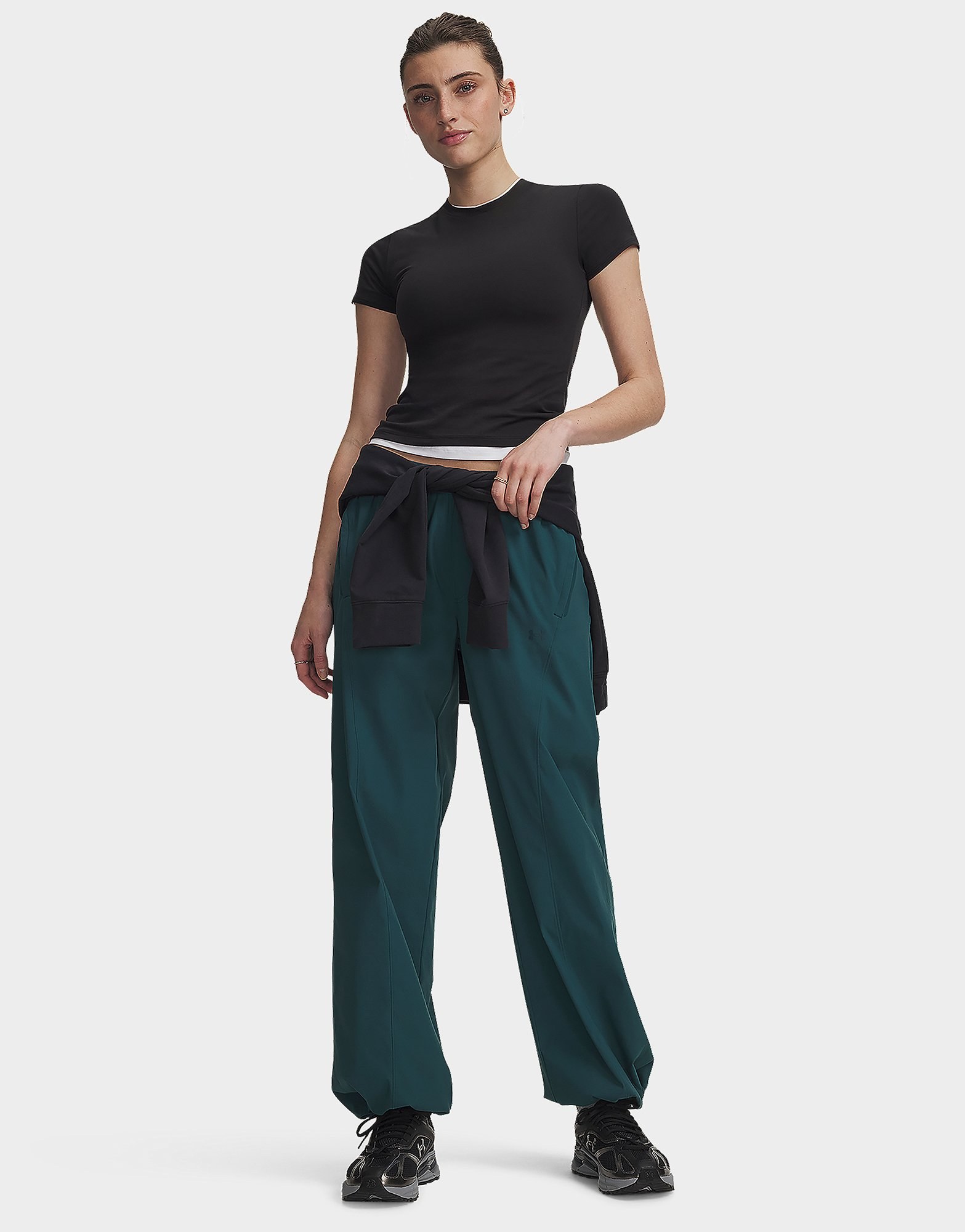 Under Armour Unstoppable Webstoff Hose