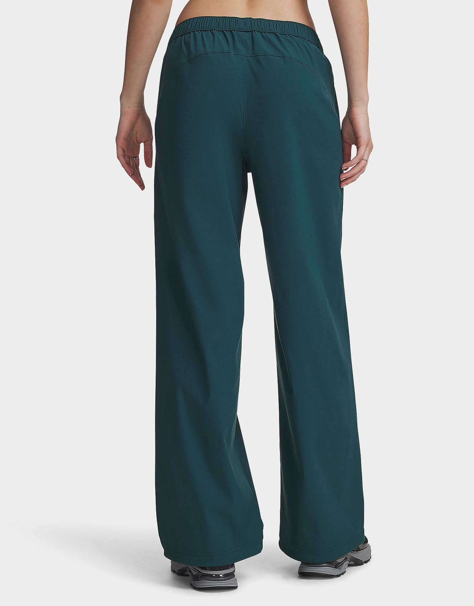 Under Armour Unstoppable Webstoff Hose
