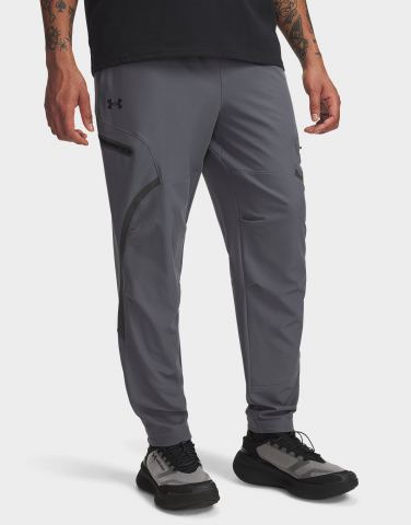 Under Armour Unstoppable Cargohose