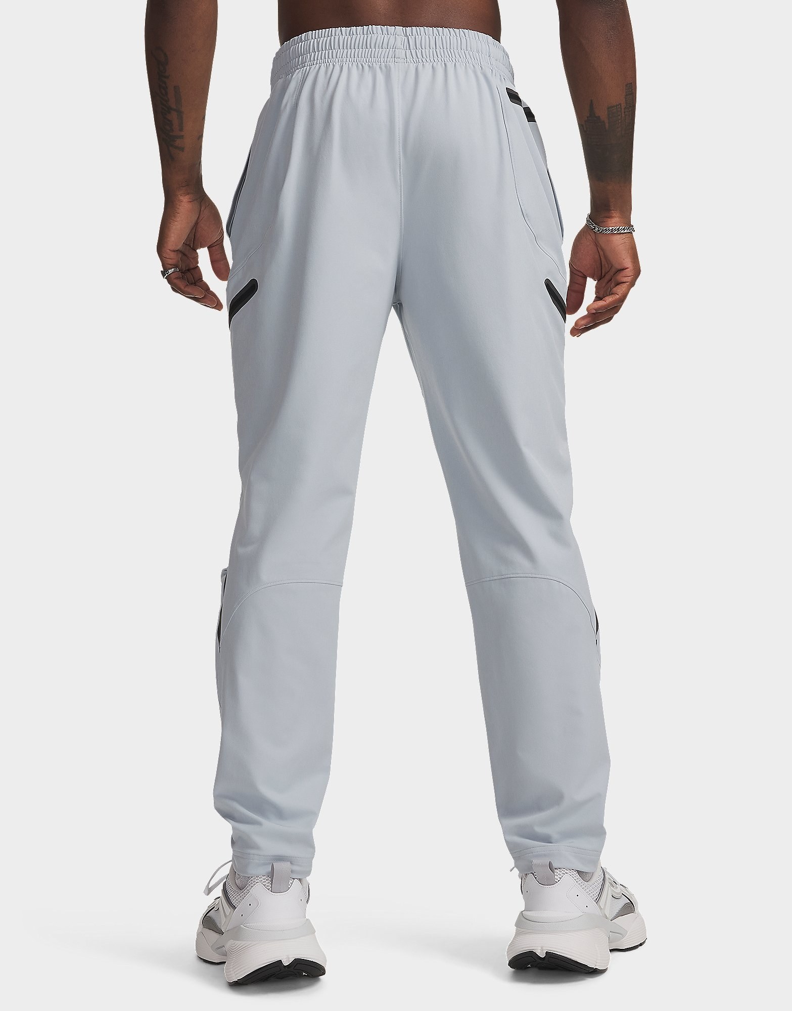 Under Armour Unstoppable Cargohose