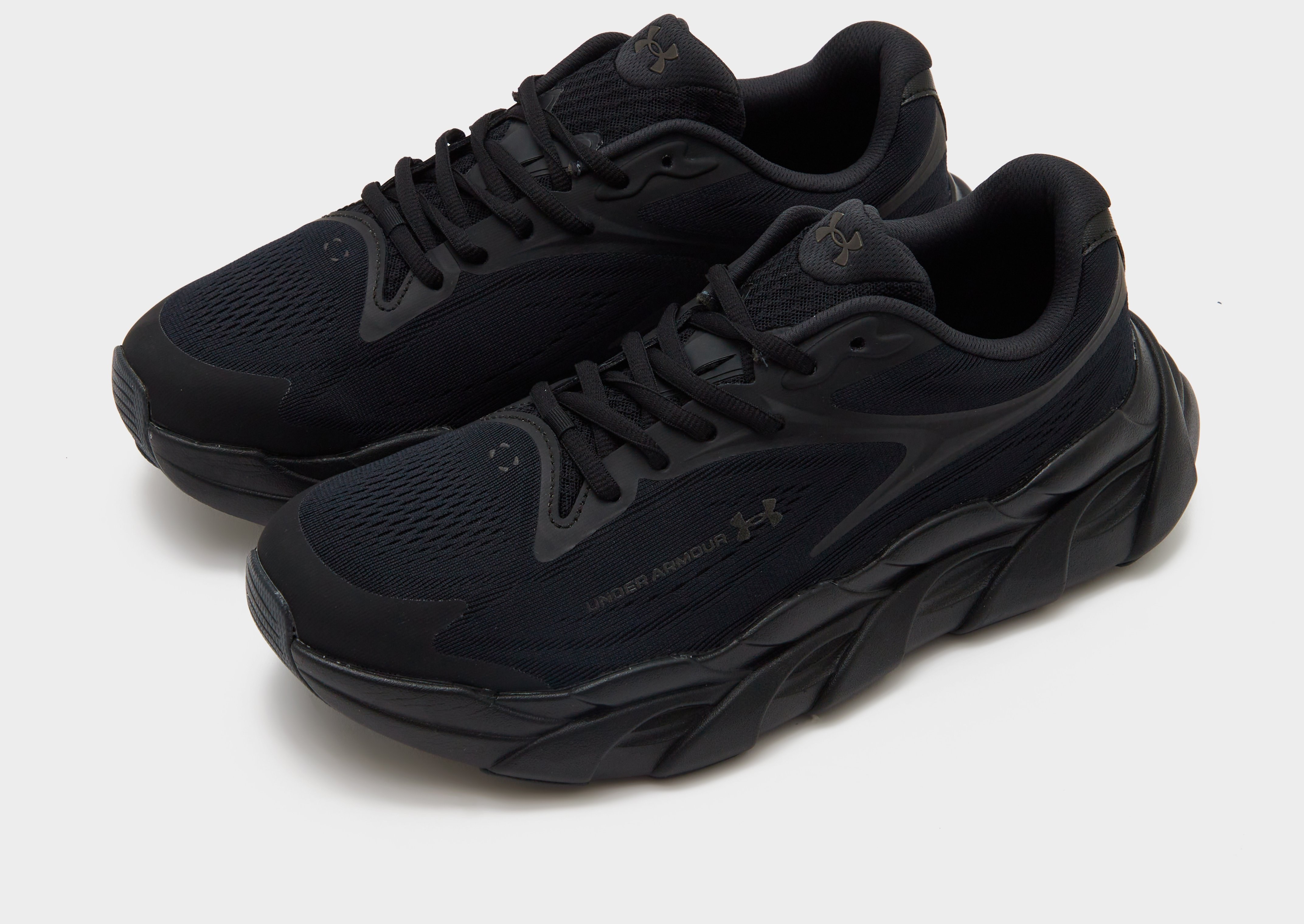 Under Armour HB Runner 2