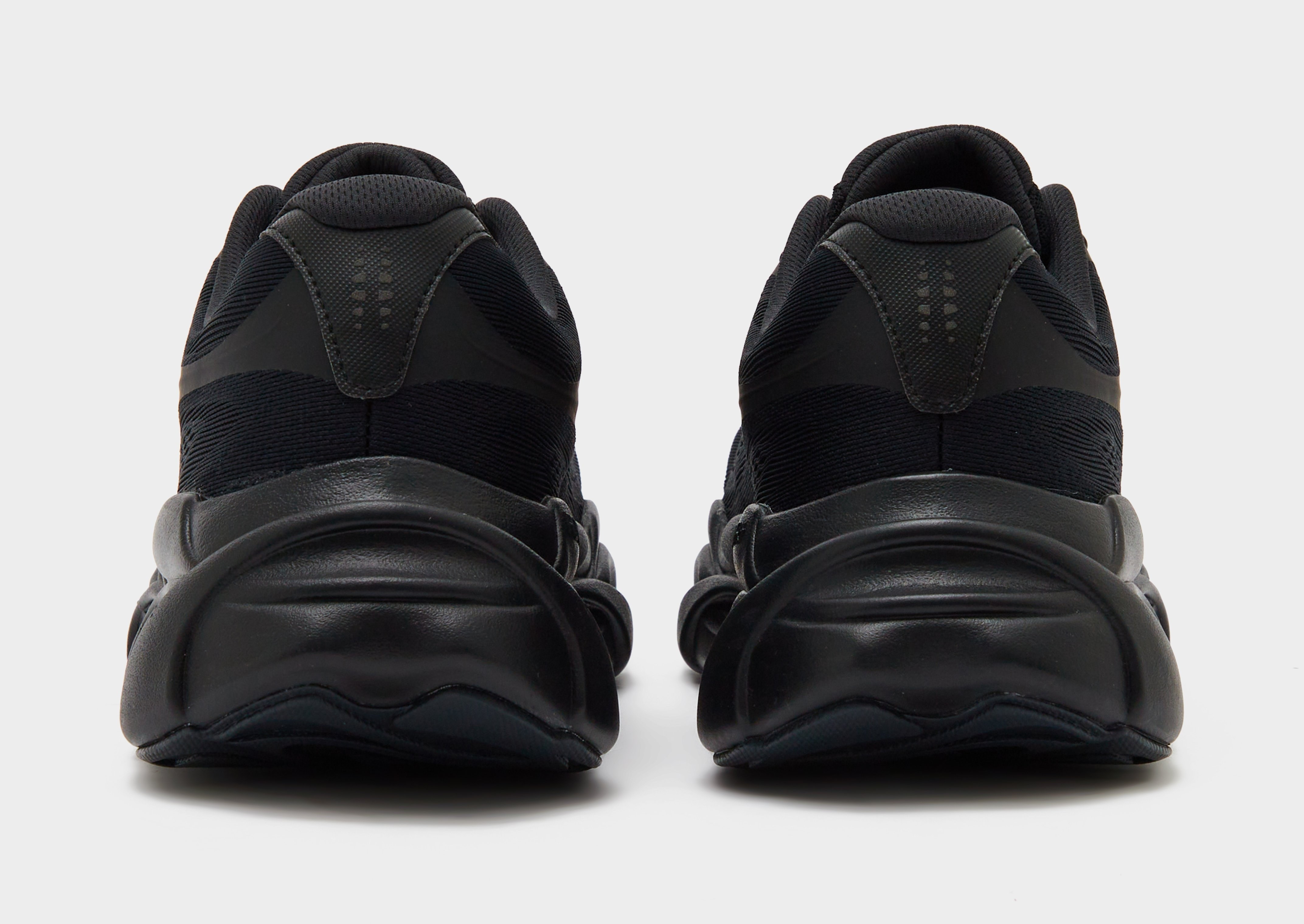 Under Armour HB Runner 2