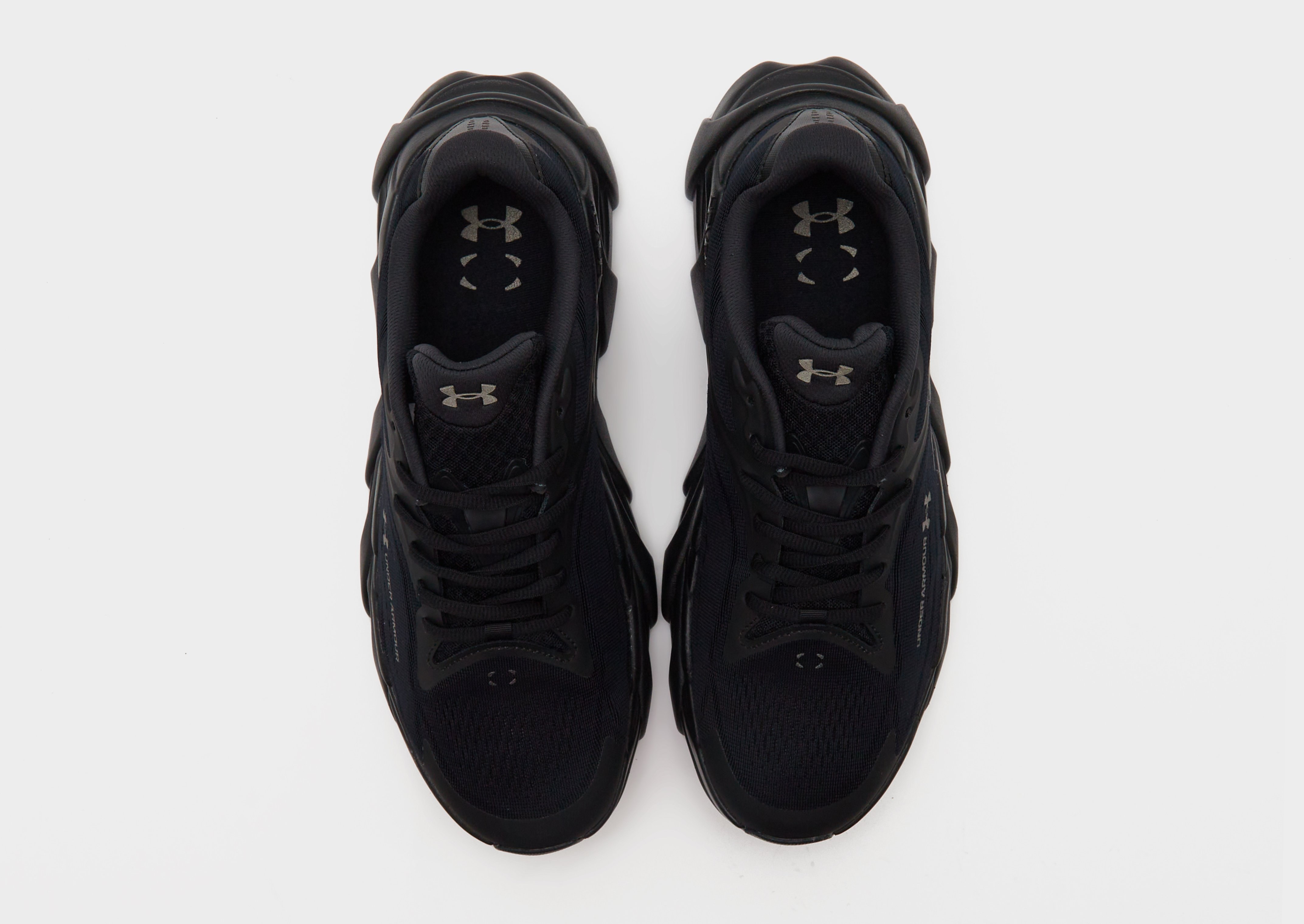Under Armour HB Runner 2