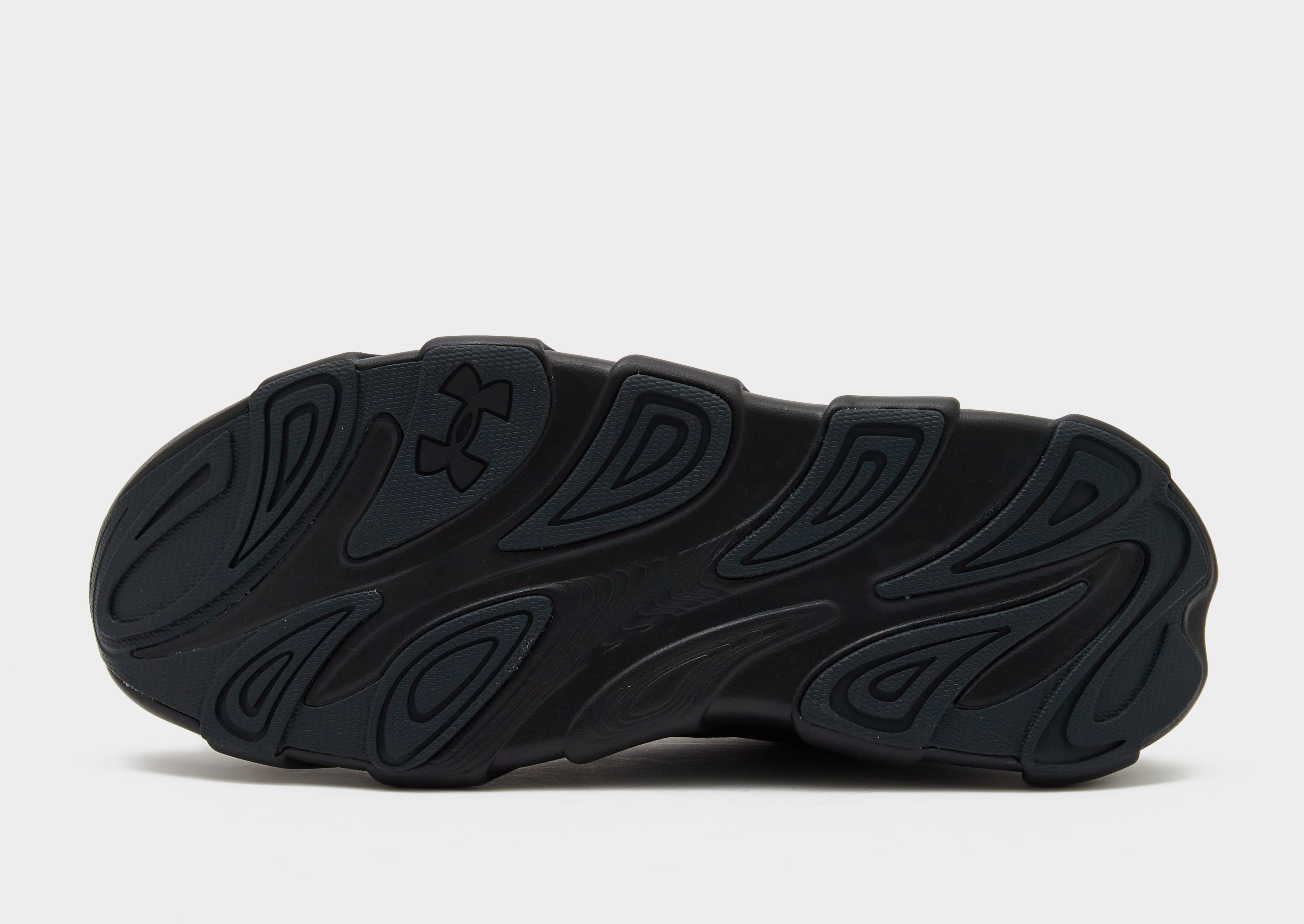 Under Armour HB Runner 2