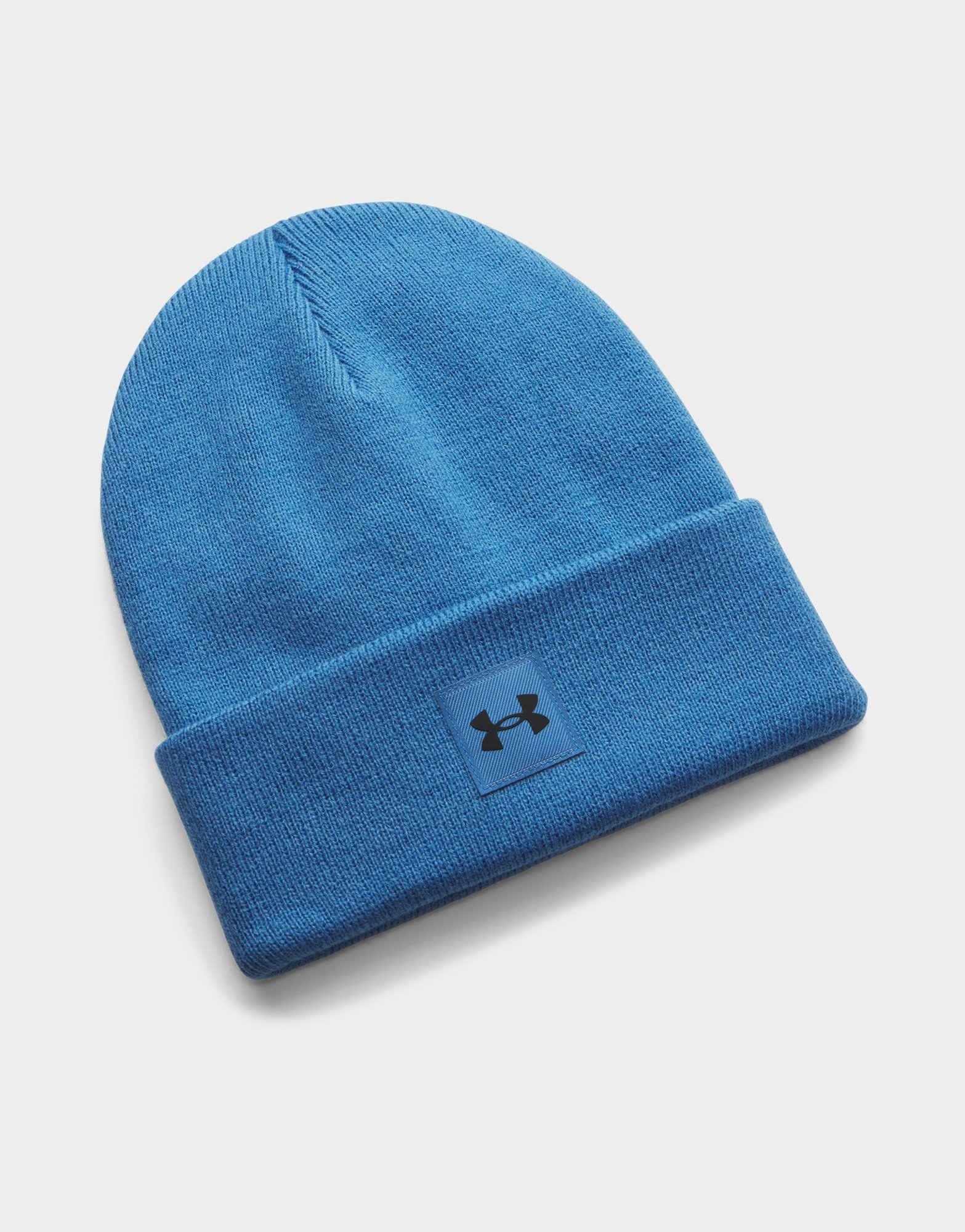 Under Armour Halftime Cuff Beanie Mütze