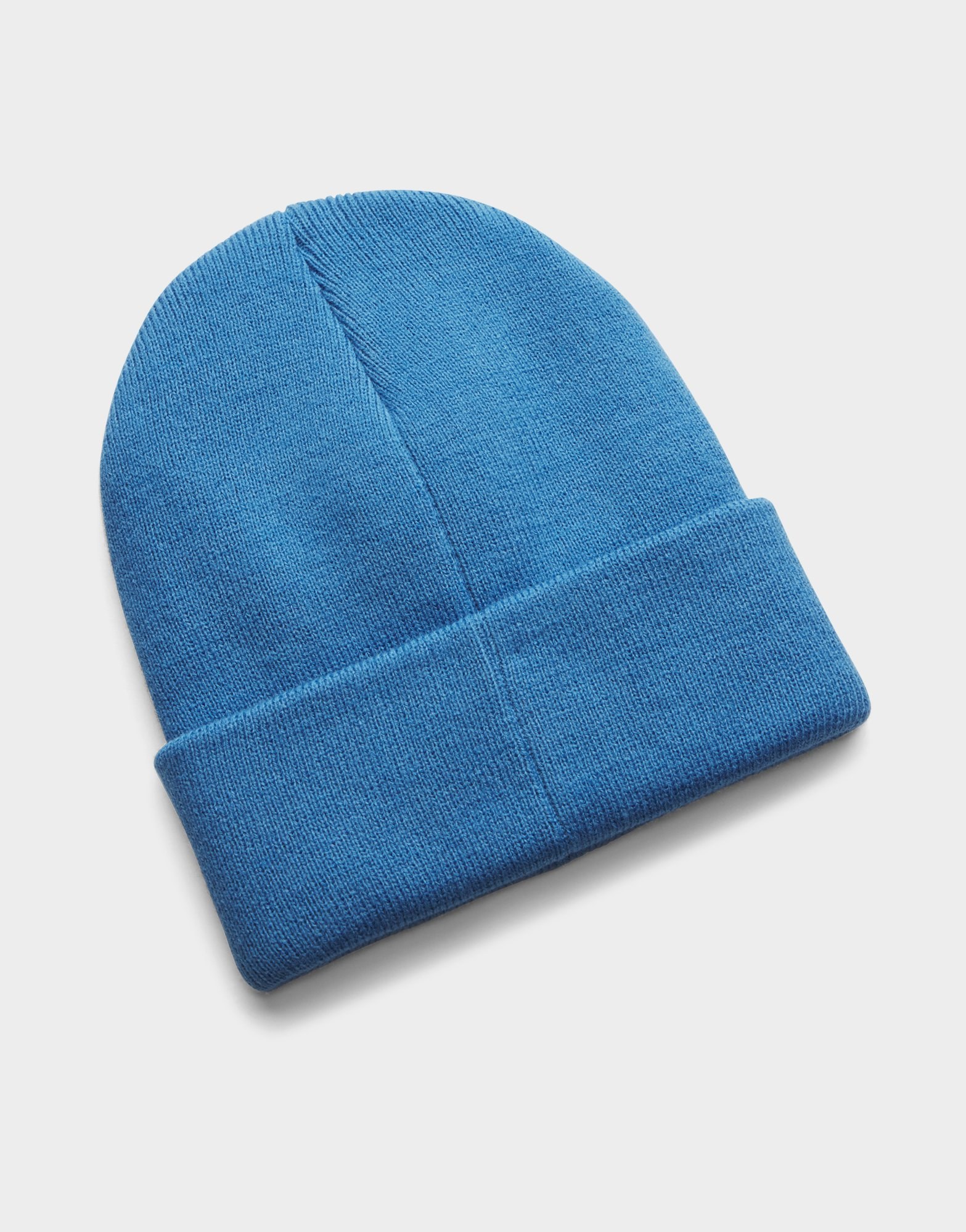 Under Armour Halftime Cuff Beanie Mütze