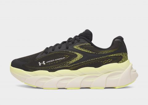 Under Armour HB Runner 2