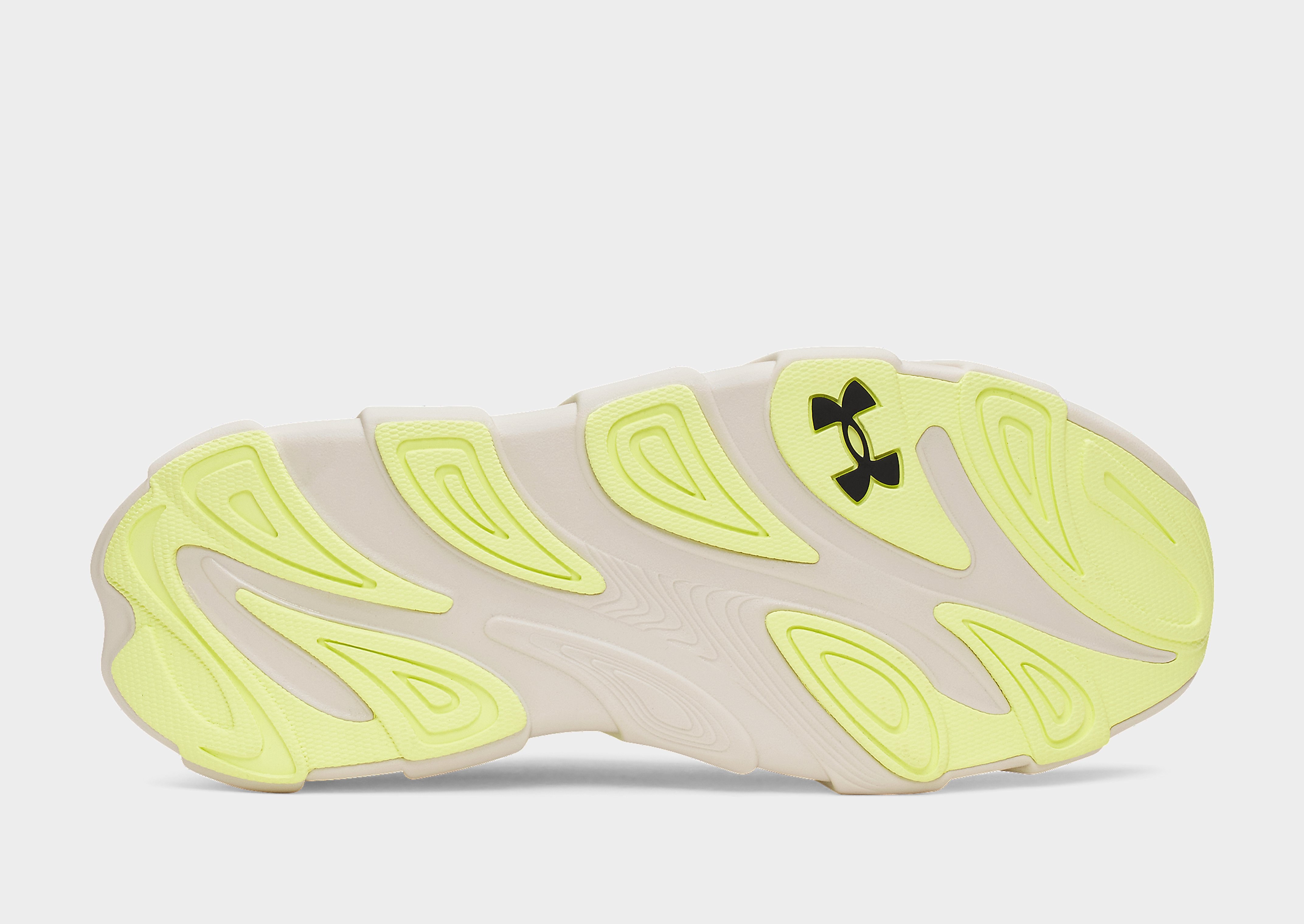 Under Armour HB Runner 2