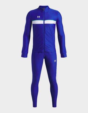 Under Armour Challenger Trainingsanzug für Jungen