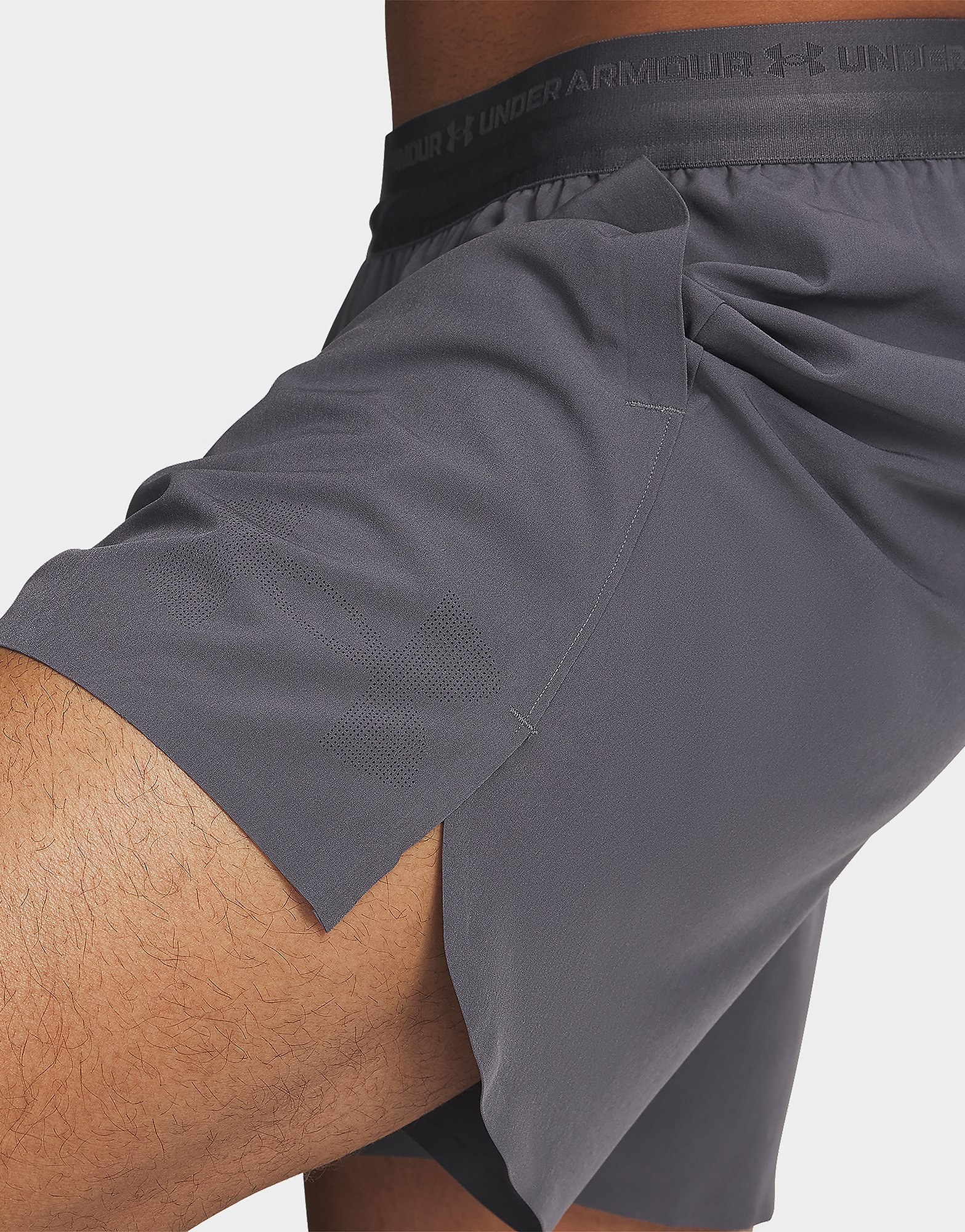 Under Armour Vanish Elite Shorts (15 cm)