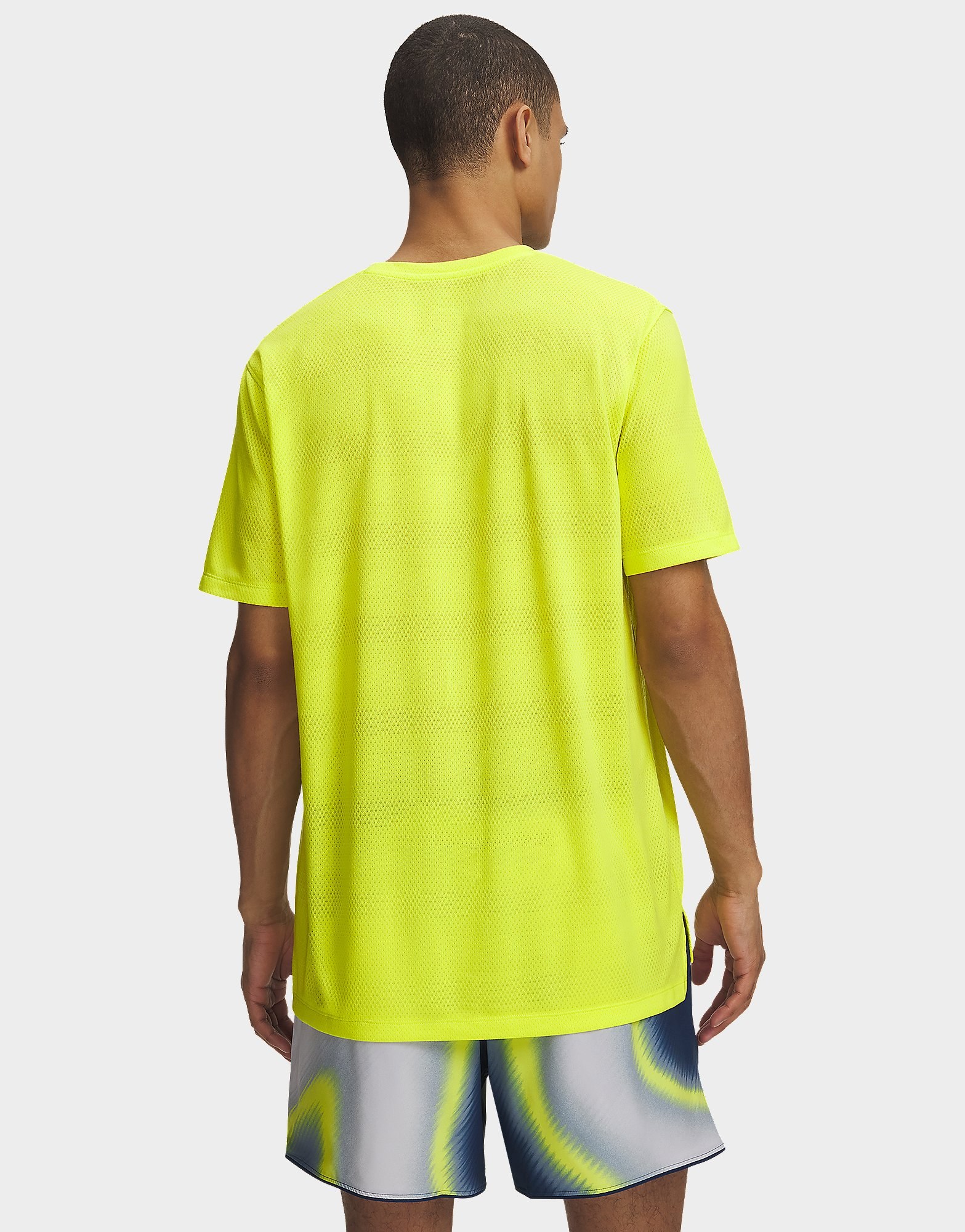 Under Armour Velociti T-Shirt