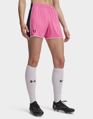 Under Armour Challenger Training Hose