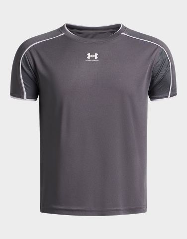 Under Armour Challenger Train T-Shirt