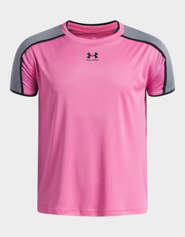 Under Armour Challenger Train T-Shirt