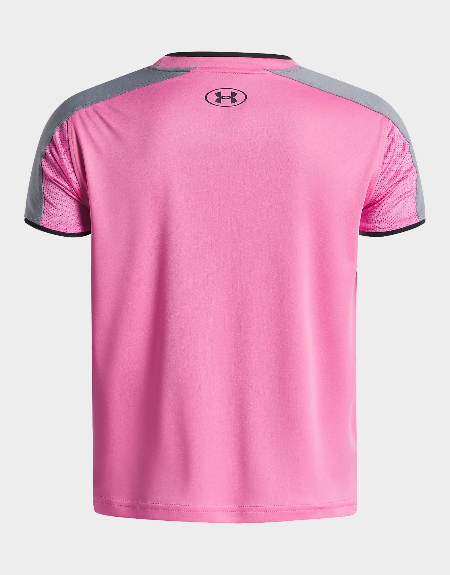 Under Armour Challenger Train T-Shirt