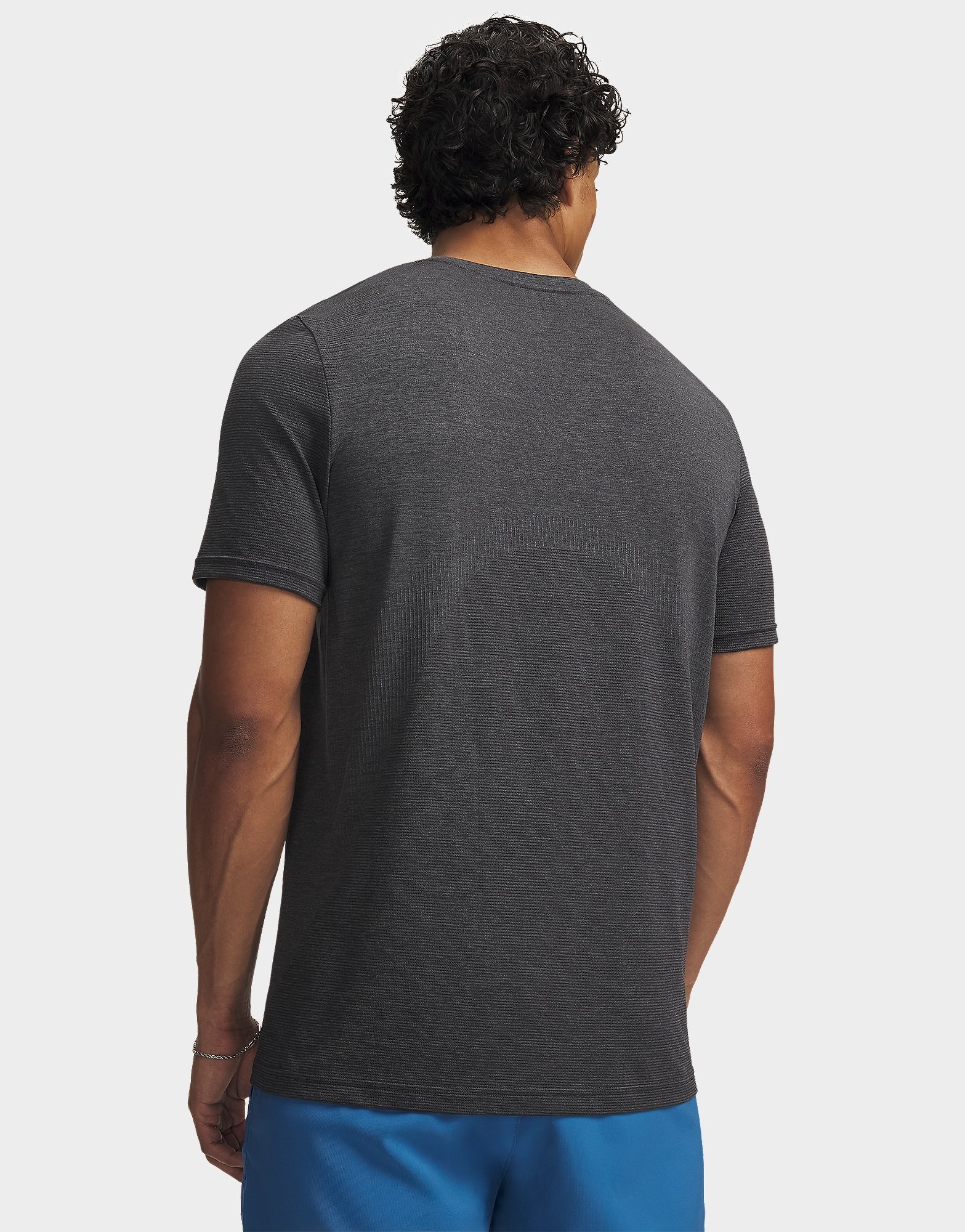 Under Armour Vanish Elite Seamless T-Shirt
