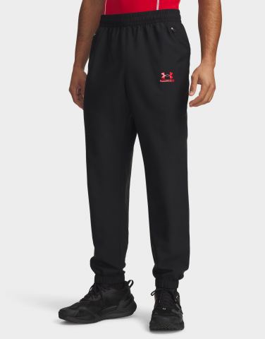 Under Armour Tech Sport Pants