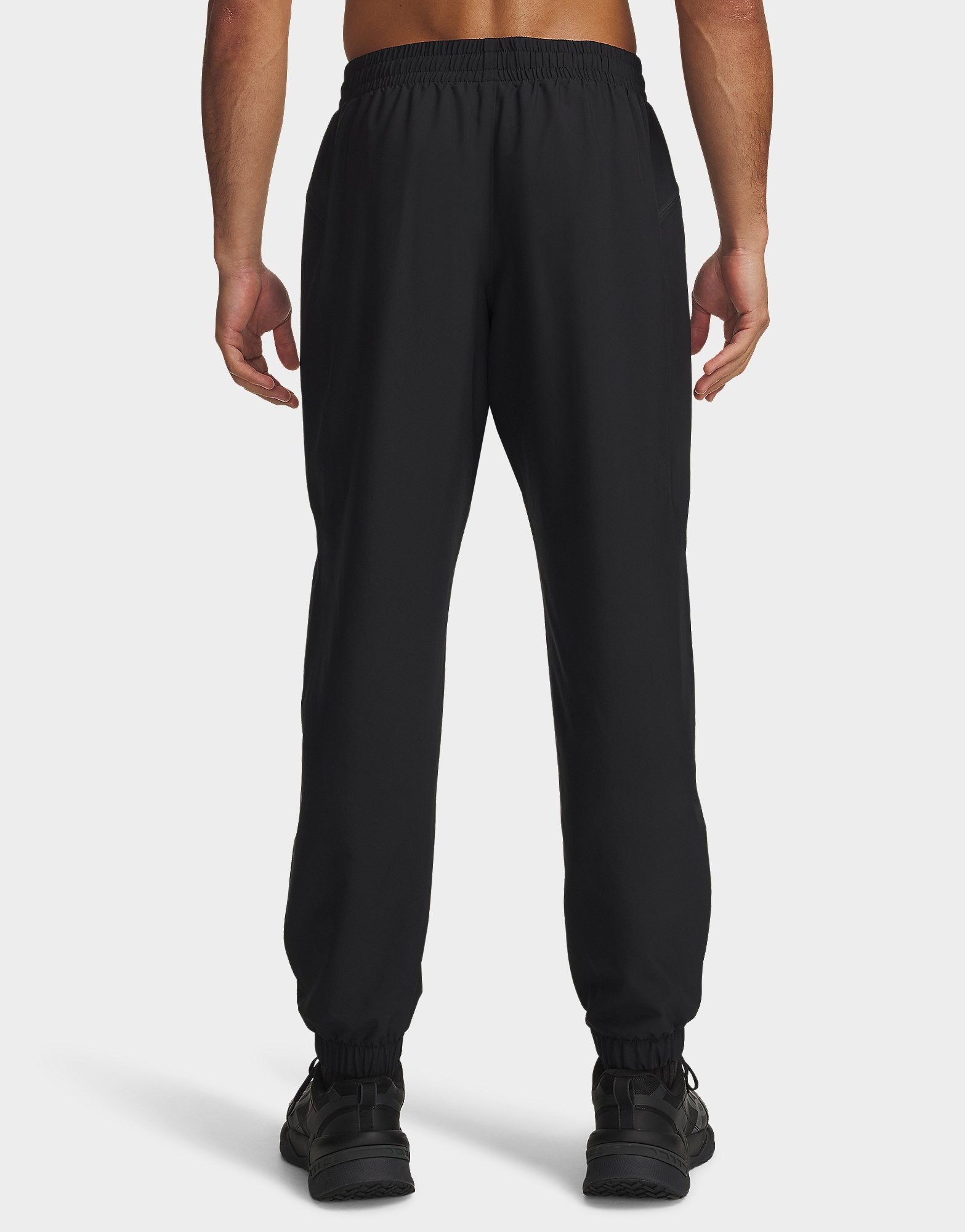 Under Armour Tech Sport Pants