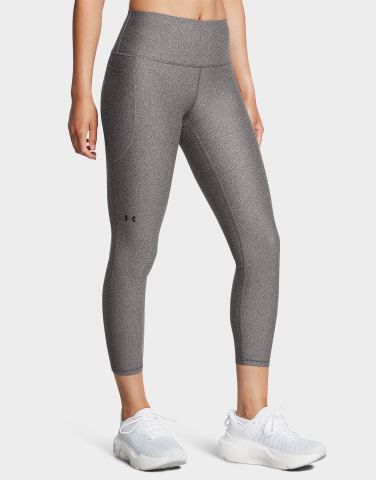Under Armour Tech Knöchellange Leggings