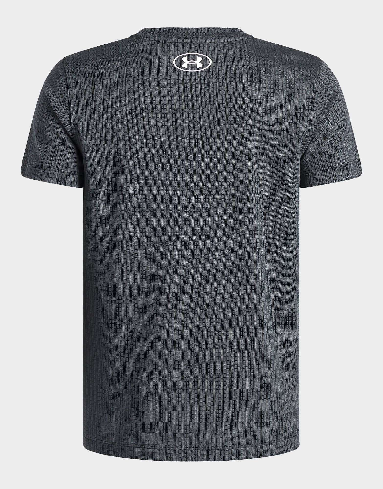 Under Armour Tech Vent Jacquard T-Shirt für Jungen