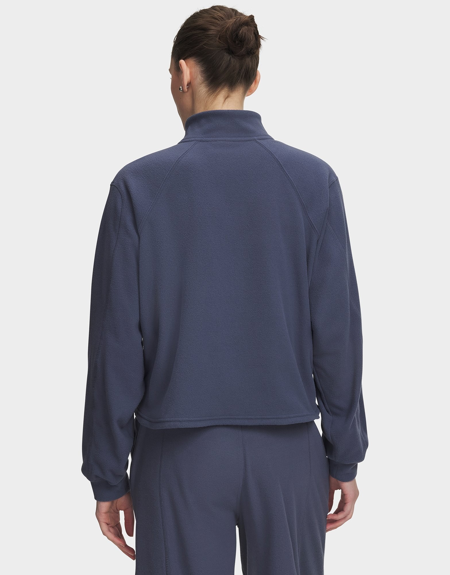 Under Armour Performance Fleece ¼-Zip