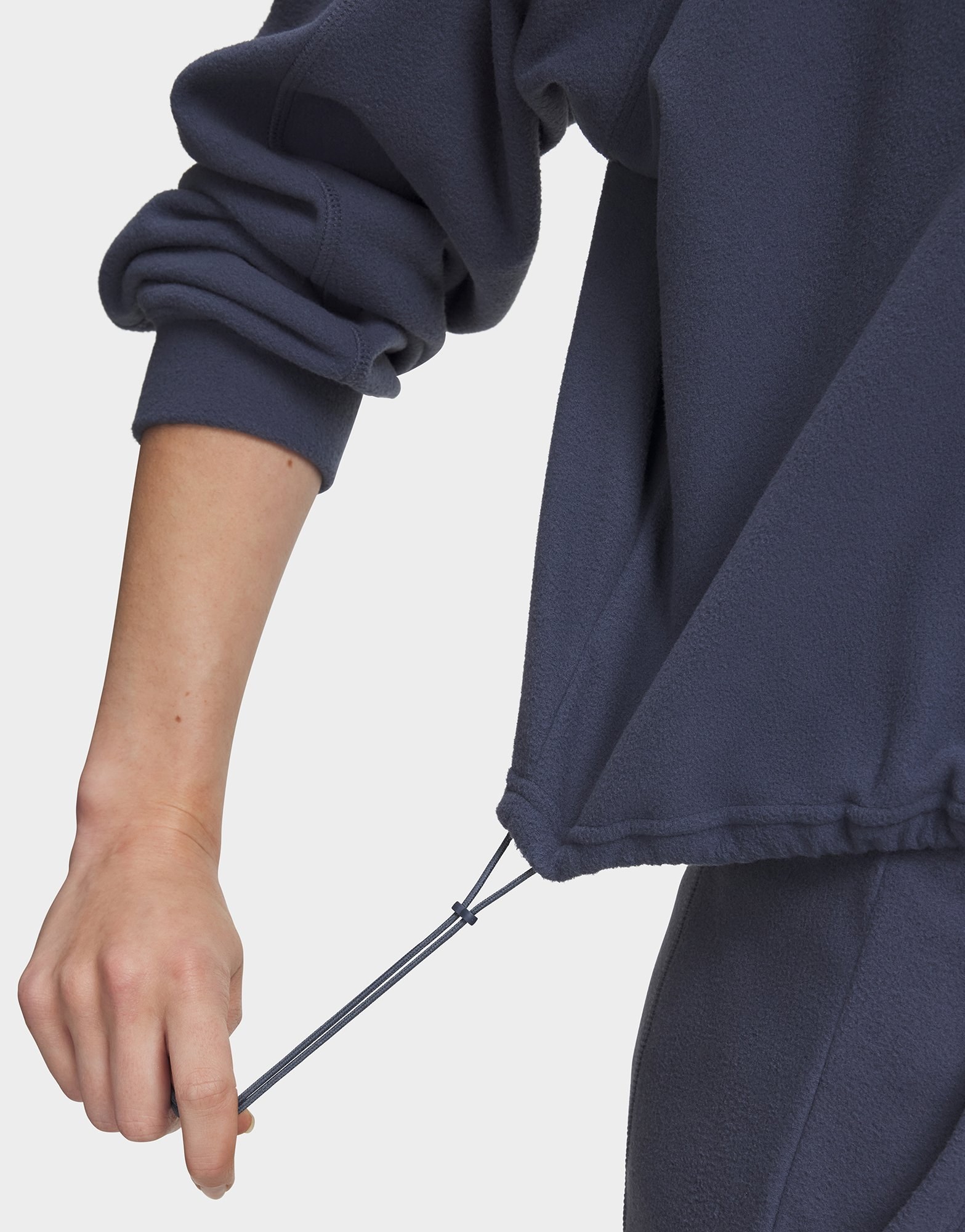 Under Armour Performance Fleece ¼-Zip