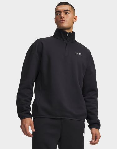 Under Armour Armour Fleece ¼-Zip