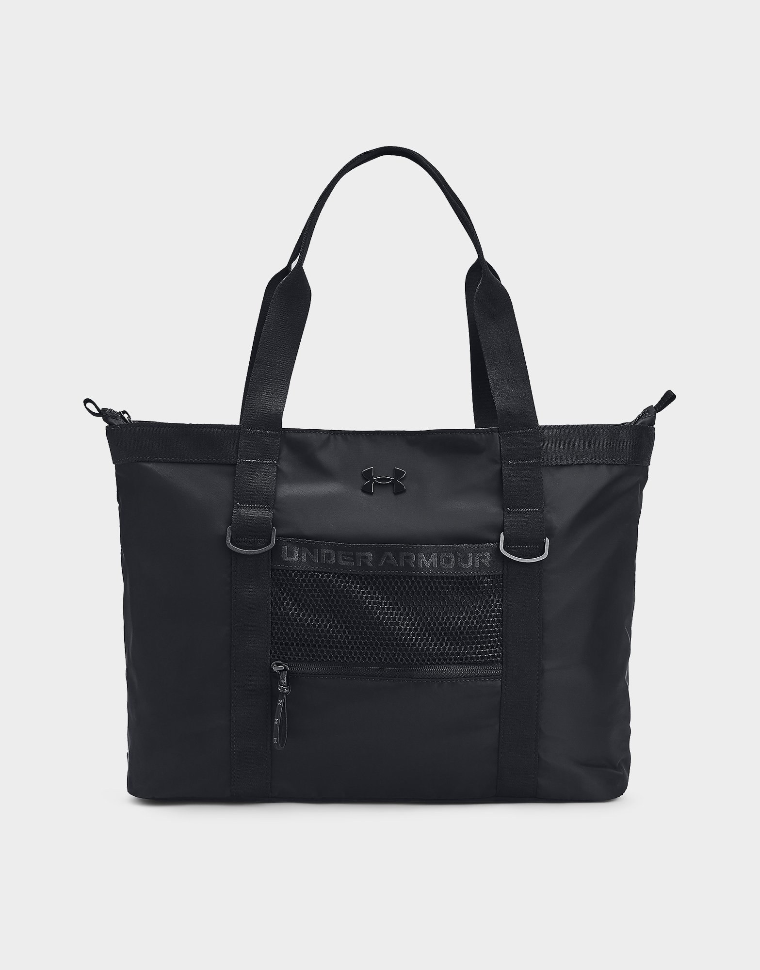 Under Armour Studio Tragetasche