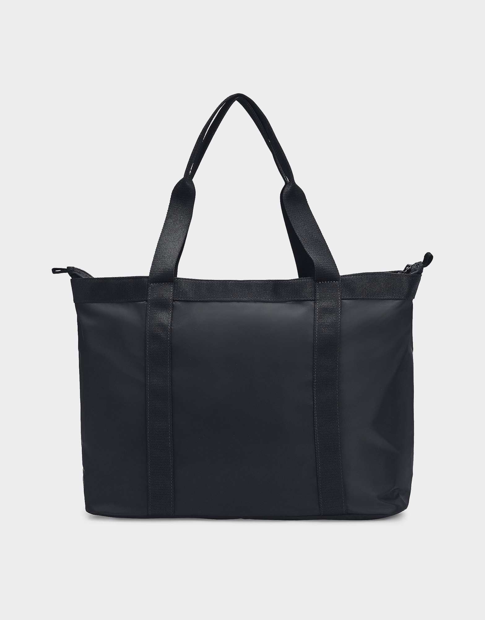 Under Armour Studio Tragetasche