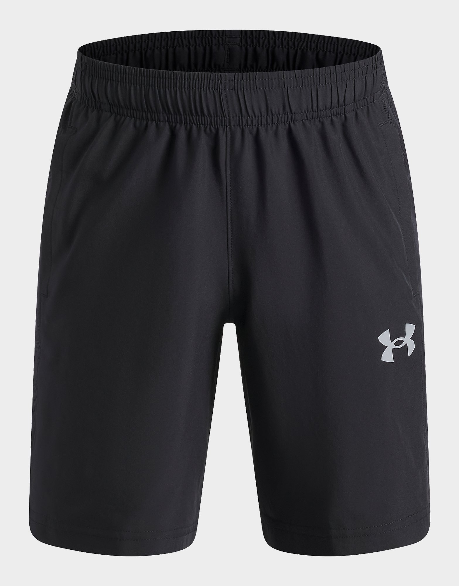 Under Armour Tech Utility Woven Shorts für Jungen