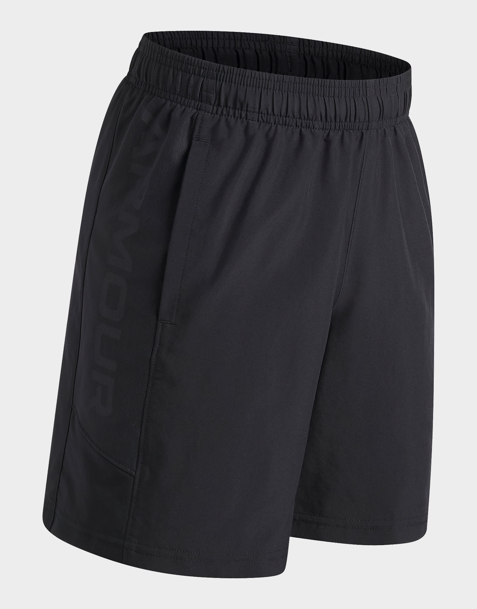 Under Armour Tech Utility Woven Shorts für Jungen