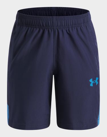 Under Armour Tech Utility Woven Shorts für Jungen