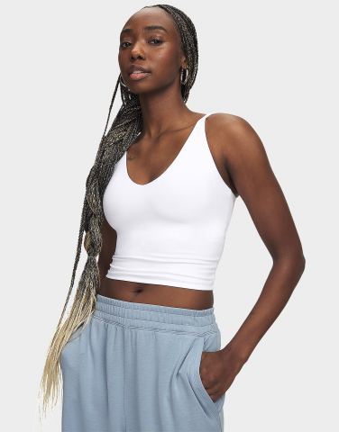 Under Armour Meridian Support Tanktop
