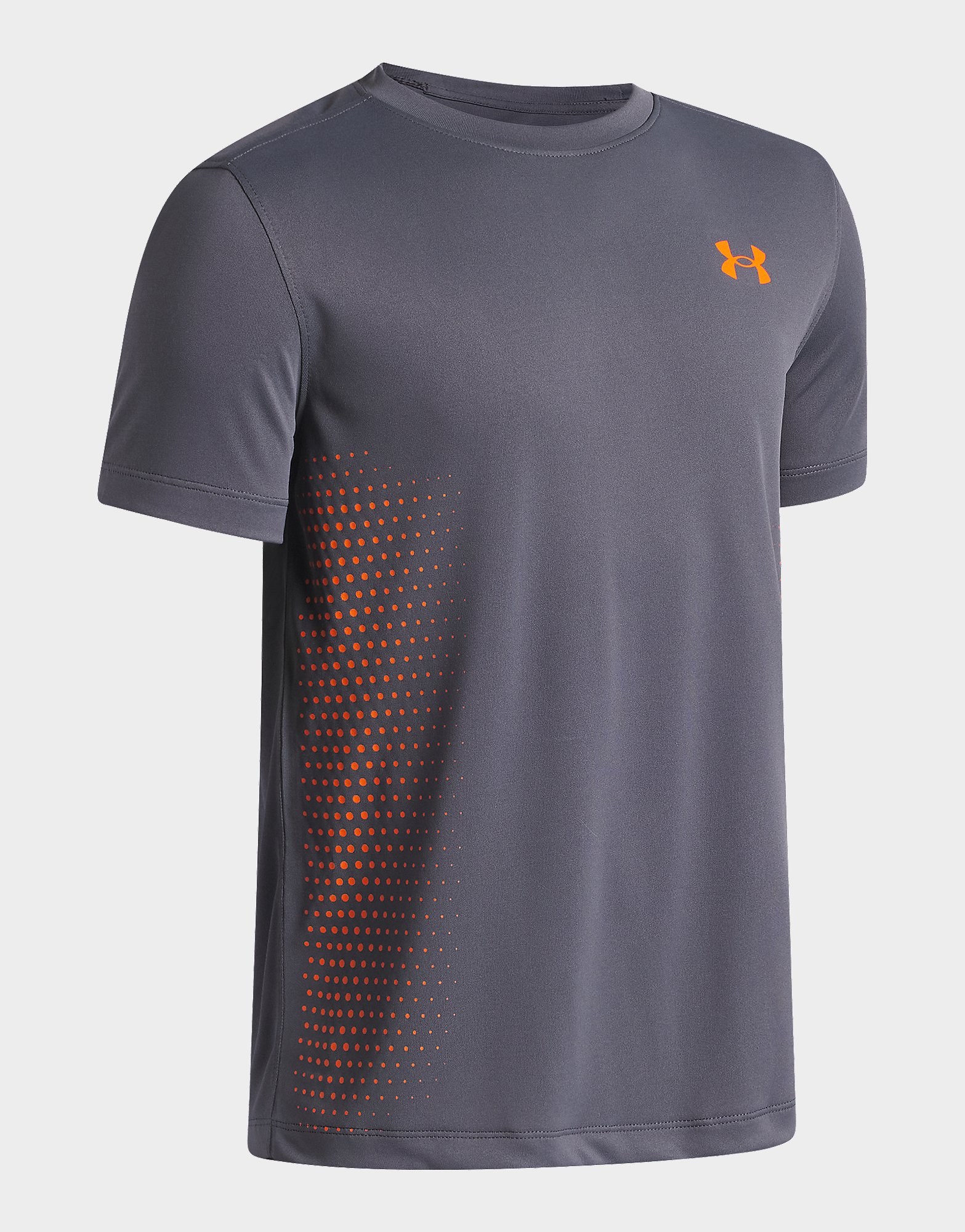 Under Armour Tech Play T-Shirt für Jungen