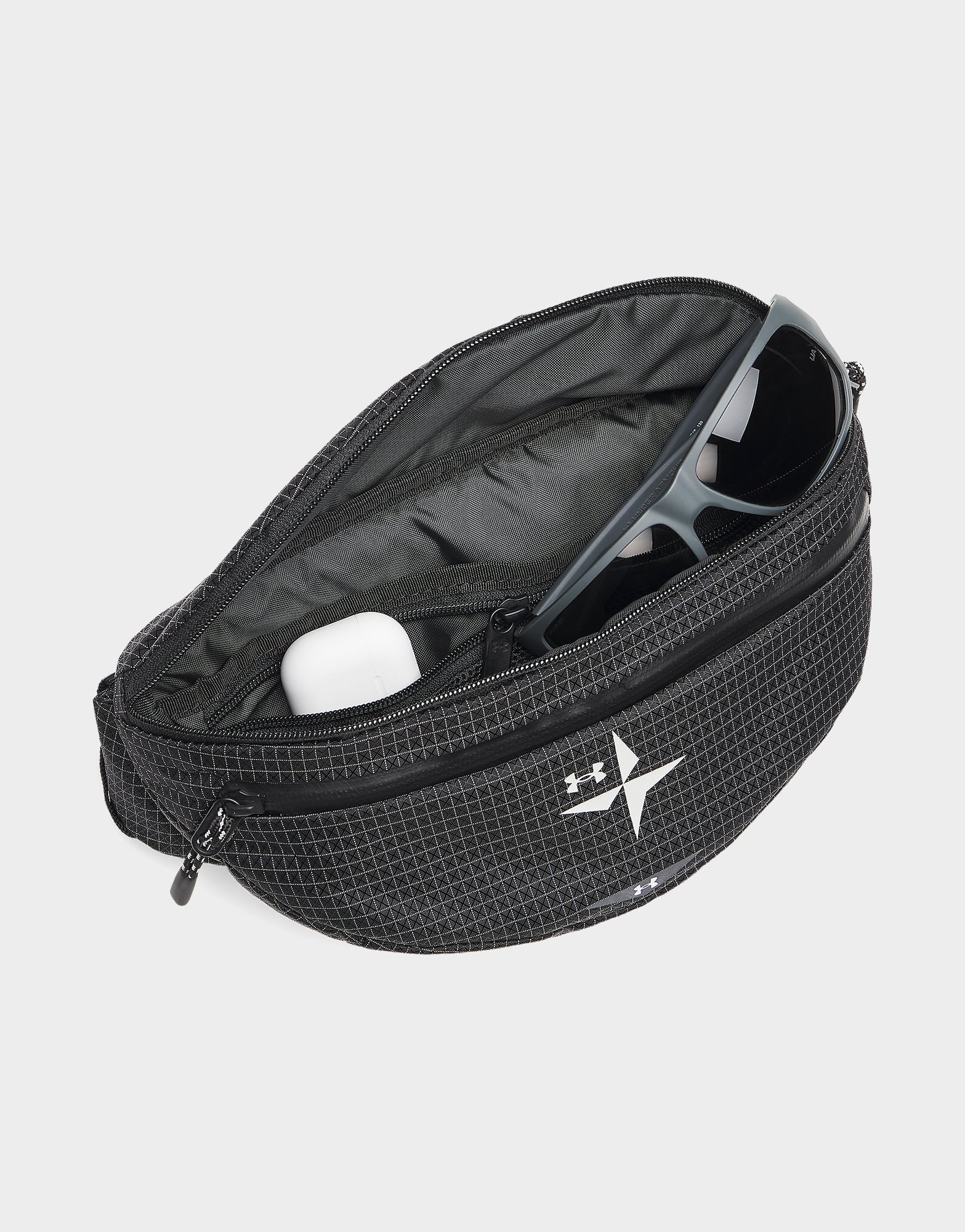 Under Armour Explor Trail Waist Pack