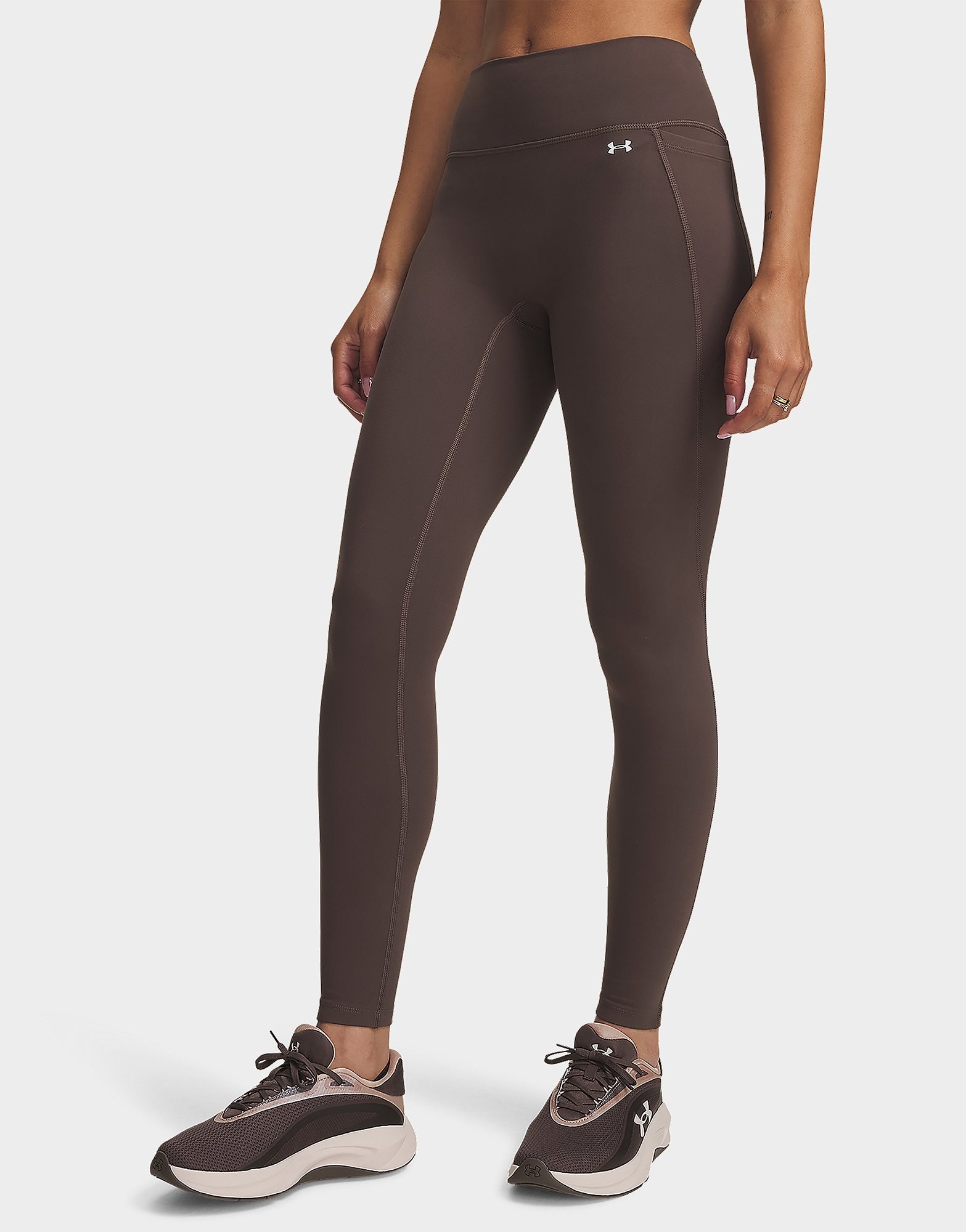 Under Armour Motion Leggings