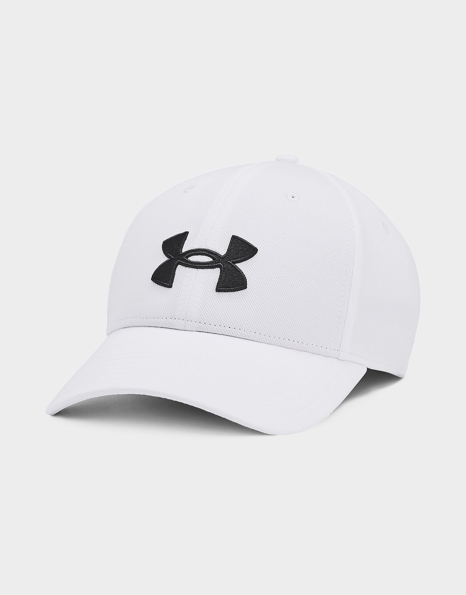 Under Armour Blitzing Low Verstellbare Kappe