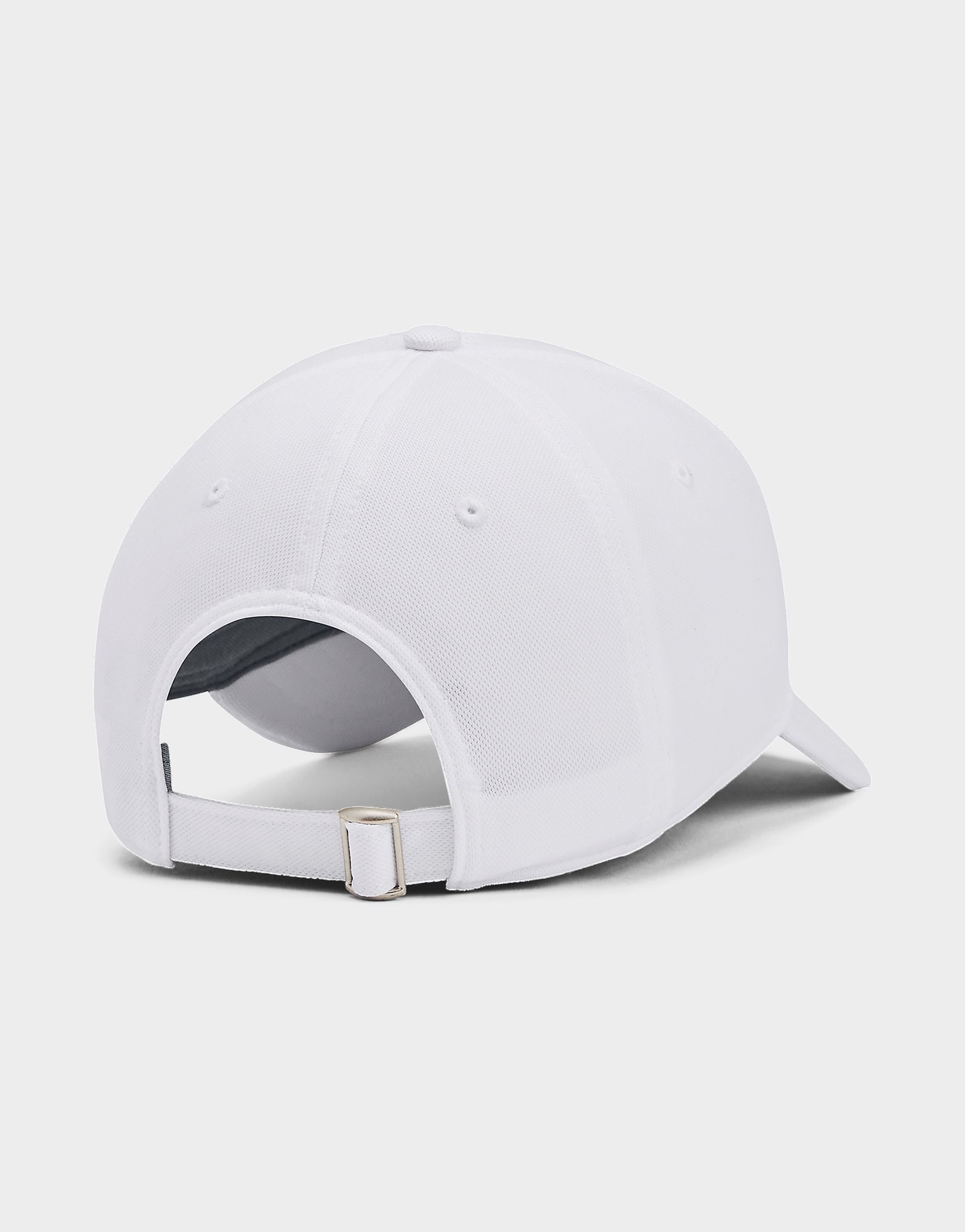 Under Armour Blitzing Low Verstellbare Kappe