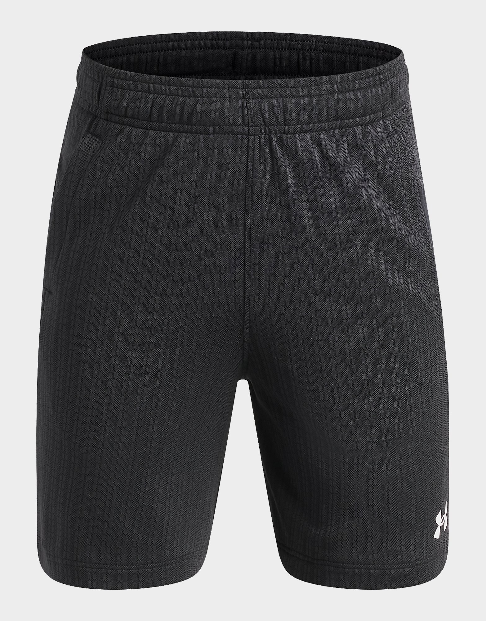 Under Armour Tech Vent Jacquard Shorts für Jungen