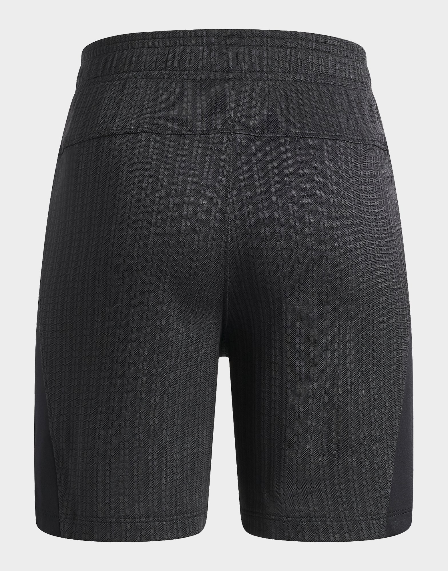 Under Armour Tech Vent Jacquard Shorts für Jungen