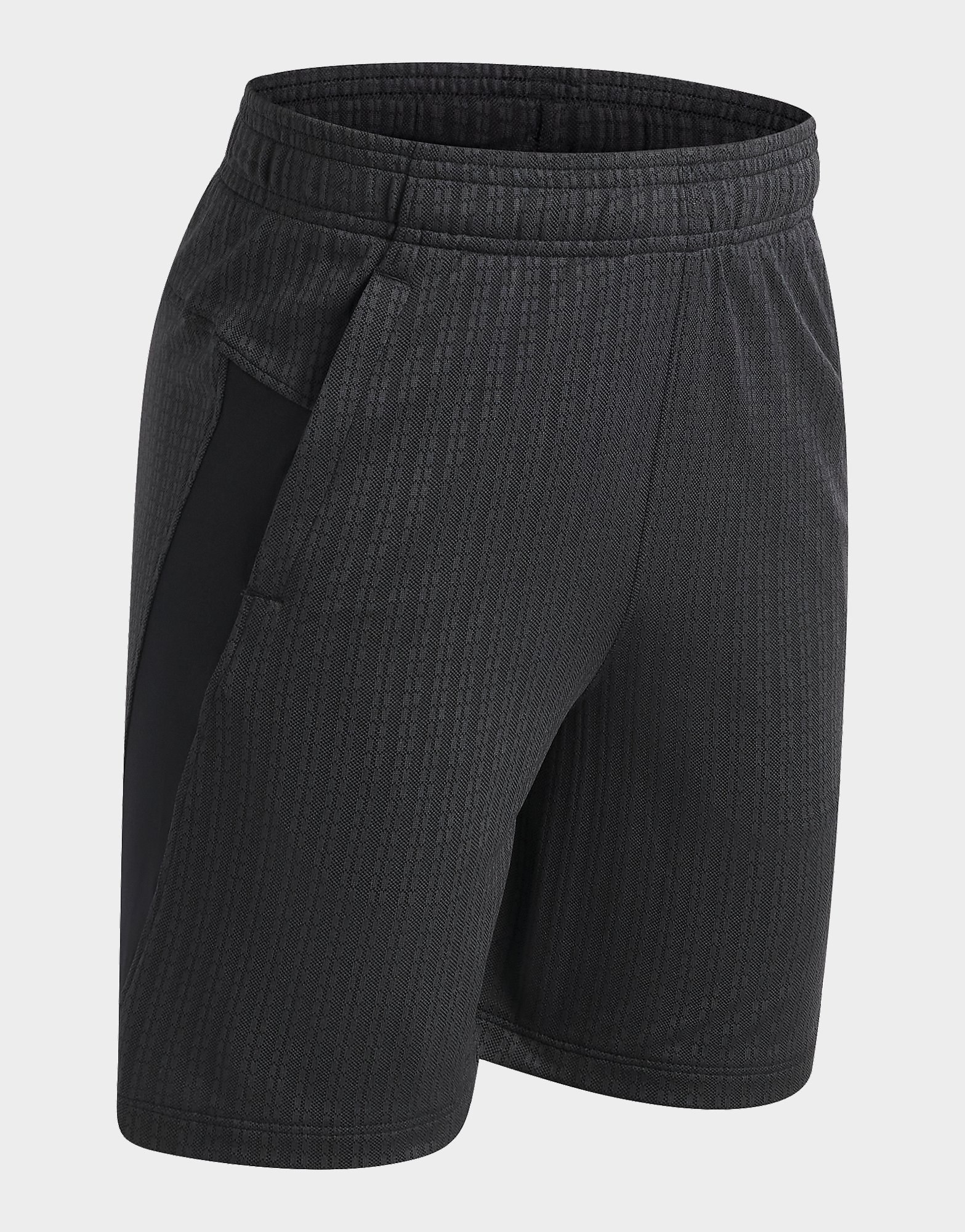 Under Armour Tech Vent Jacquard Shorts für Jungen