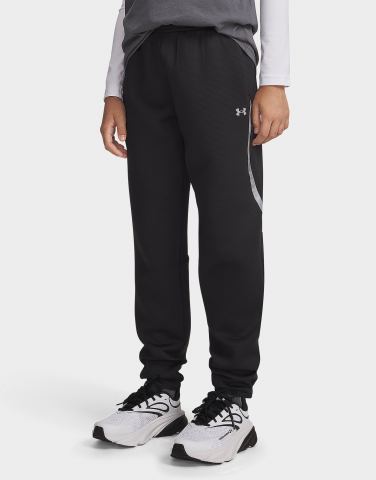 Under Armour Unstoppable Fleece Jogginghose für Jungen